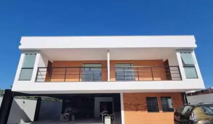 Lindos aptos nas Palmeiras