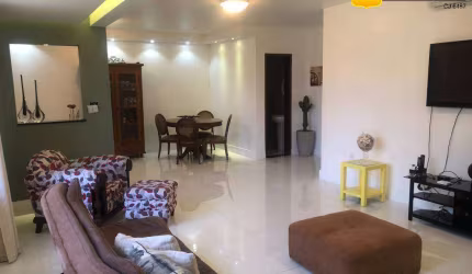 Casa no Marina Palmer à venda com 3 suítes, Cabo Frio/RJ
