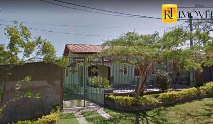 Casa 4 quartos em São Pedro da Aldeia