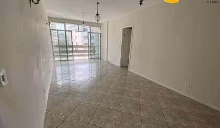 Lindo apartamento pertinho da praia do Forte