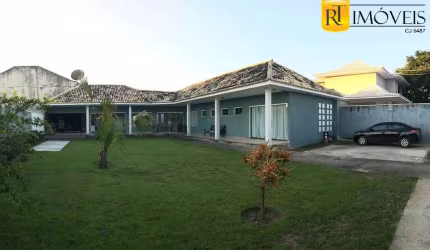 Ótima casa com 2 quartos a Venda na Pontinha - Araruama/RJ
