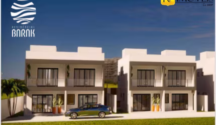 Apartamentos Exclusivos com Acabamento Fino e Condições Imperdíveis no Peró