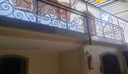 Casa independente a venda no Ville Blanche, Cabo Frio/RJ