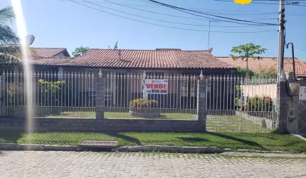 Casa à venda dentro do condomínio Olga Diuana em São Pedro da Aldeia