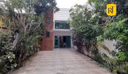 Casa independente com 4 quartos à venda nas Palmeiras, Cabo Frio/RJ