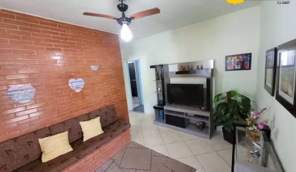 Casa ampla à venda com 4 quartos a 300 metros da Lagoa de Iguabinha/RJ