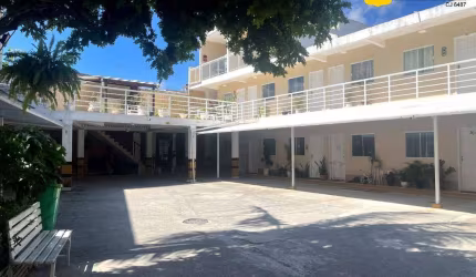 Apartamento em condomínio à venda em Cabo Frio/RJ