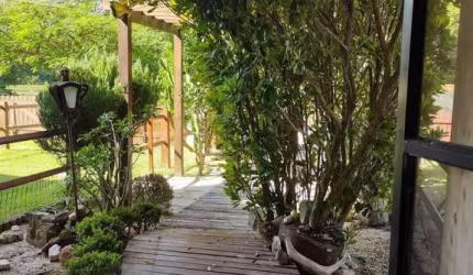 Casa à venda com 2 suítes, próximo ao Mar Araruama, em Praia Seca Araruama