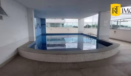 Ótimo apartamento de 2 quartos à venda no Braga em Cabo Frio/RJ