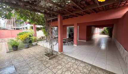 Ótima casa linear à venda próxima a Praia do Forte, Cabo Frio/RJ