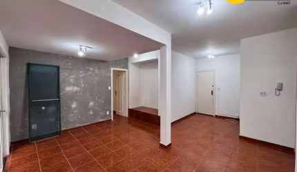 Apartamento à venda de frente para o teatro na algodoal, Cabo Frio/RJ