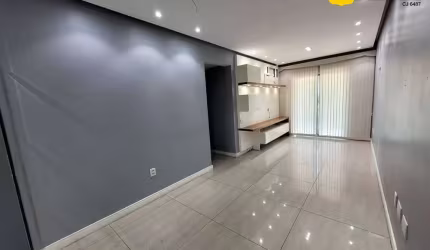 Excelente apartamento de 02 quartos à venda no Braga, Cabo Frio/RJ