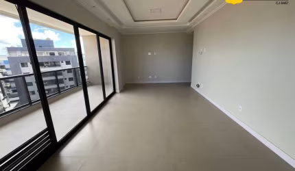 Apartamento lindo de 2 suítes para aluguel fixo no Braga, Cabo Frio/RJ