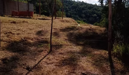 Imóvel para venda com 350 metros quadrados em Saboó - São Roque - SP
