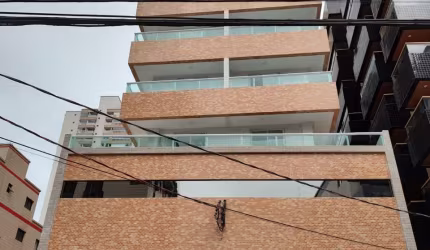 lindo apartamento no boqueirão