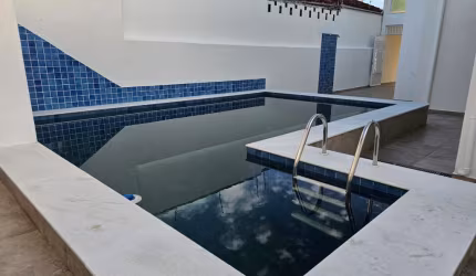 Casa com 3 Quartos para venda ou aluguel, 380m² - Balneario Josedy