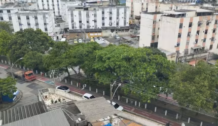 Apartamento disponível para venda