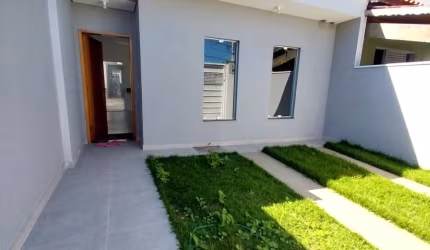 Linda casa à venda em Extrema/MG! Ideal para quem busca conforto, praticidade e um ótimo investimento!