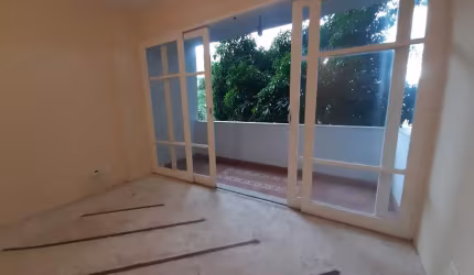 Lindo apartamento  3 quartos no Jardim Botânico