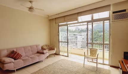 Excelente apartamento tipo cobertura linear, ao lado do metro Arcoverde
