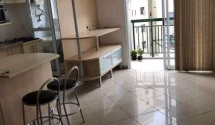 Lindo apartamento duplex a 150 metros do metro Vila mariana