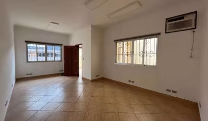 Casa térrea para uso comercial no Brooklin/SP
