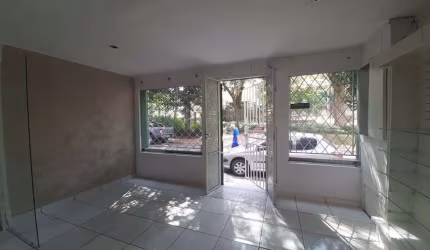 Imóvel comercial próximo ao shopping Morumbi