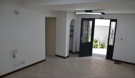 Imóvel comercial com 6 salas no bairro Indianópolis/Moema