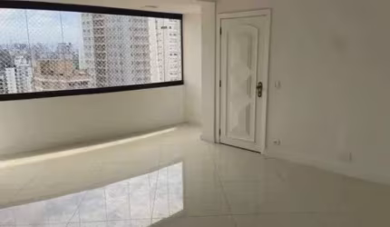 Lindo apartamento em Moema proximo ao metro fora de rota