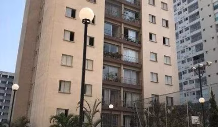 Apto 2 dorm Fora de Rota