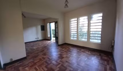 Sobrado charmoso a venda no Brooklin - Baixou de preço!