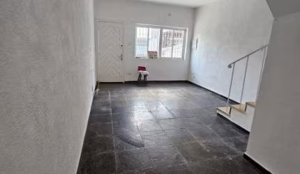 Sobrado a Venda Cidade Monções.