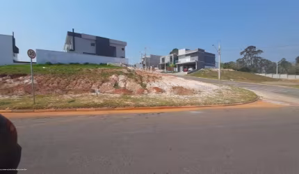 Terreno para Venda em Mogi das Cruzes, Cézar de Souza