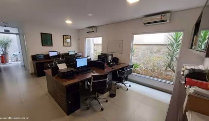 Prédio para Locação em Mogi das Cruzes, Centro