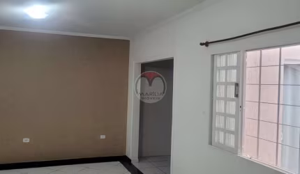 Casa Térrea Bairro  Campos Elíseos, Taubaté/SP