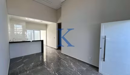 Casa de Bairro em Hortolândia - SP1144261846
