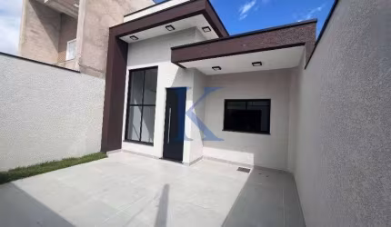 Casa de Bairro em Hortolândia - SP1144259426