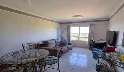 Apartamento em Valinhos - SP1149617914