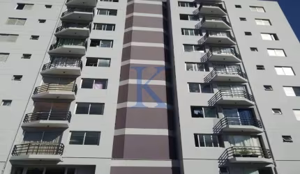 Apartamento em São Paulo - SP1151290070