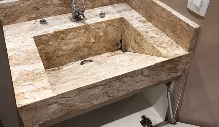 Alugo Apartamento Térreo com 56 m2 com 2 quartos no Condomínio Don Nery em Jardim Miranda - Campinas - SP