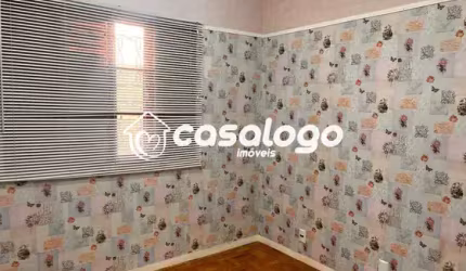 Alugo Salão de Cabelereiro e Esmalteria montada no Jardim Chapadão em Campinas - SP