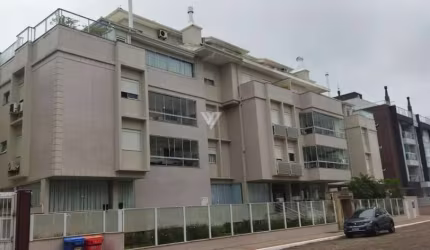 Apartamento para Venda em Florianópolis, Ingleses Norte, 3 dormitórios, 1 suíte, 2 banheiros, 3 vagas
