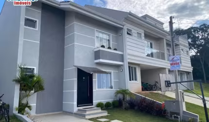 Residencial Veredas