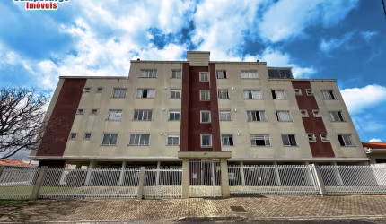 Apartamento no Ouro Verde com elevador