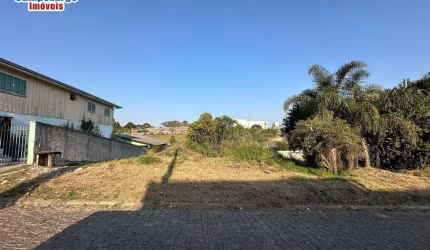 VILA SOLENE (ESQUERDO)