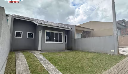 Condomínio Residencial Águas Claras