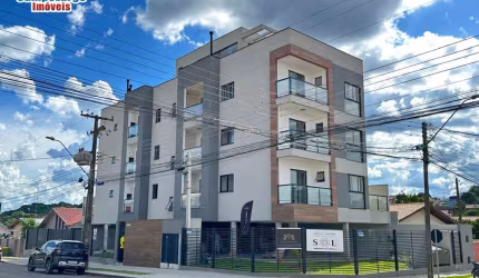 RESIDENCIAL SOL