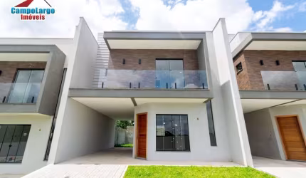 Condomínio Residencial Vila Nobre