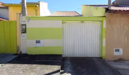 Construção nova, 10 minutos da canção nova 