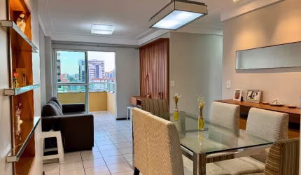 Oportunidade no Edifício Póvoa de Varzim!